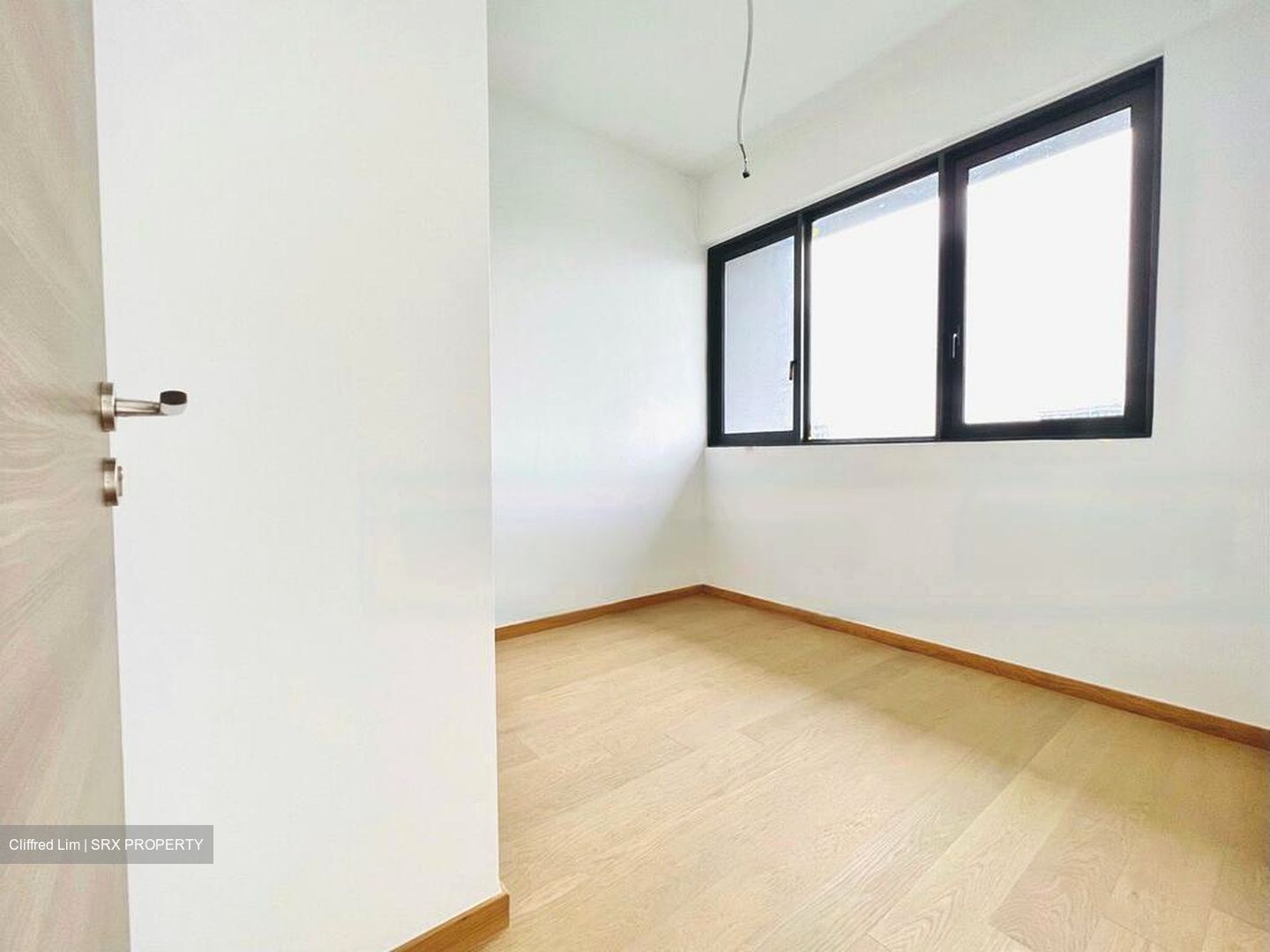 The Florence Residences (D19), Apartment #481720391